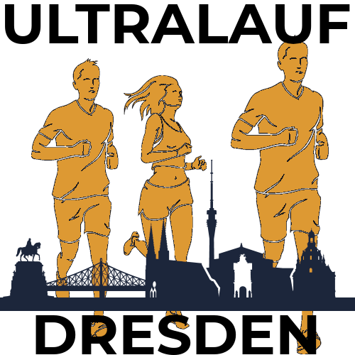 Hartmut Kohn Logo