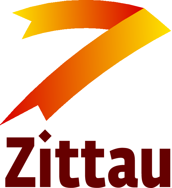 Zittau…