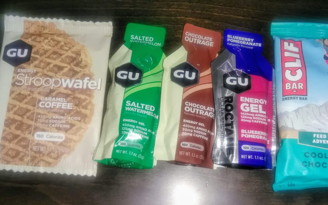 20 % Rabatt bei GU