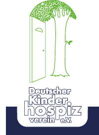Spendenstand Kinderhospitz Dresden