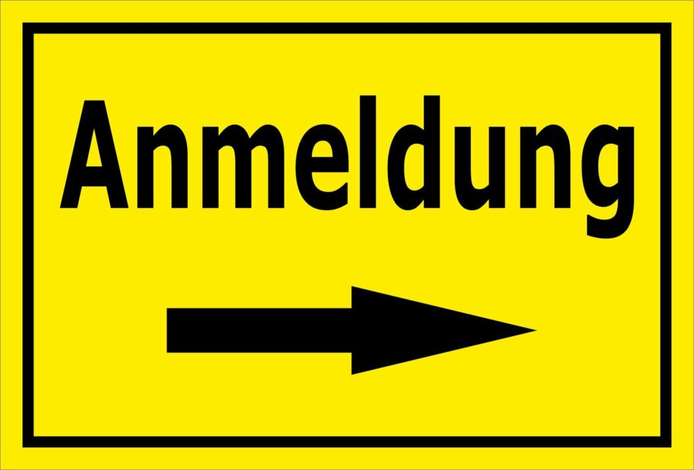 Anmeldung zum Ultralauf 9.0 ab sofort möglich!