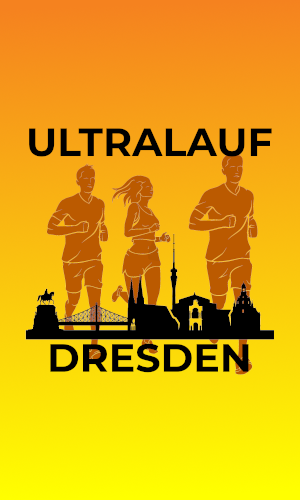 Ultralauf 9.0 – News