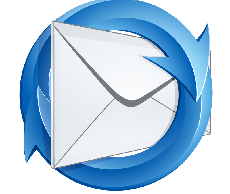 Ultralauf 9.0 – News