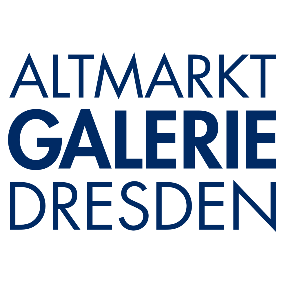 Altmarkt-Galerie Dresden als neuer Sponsor