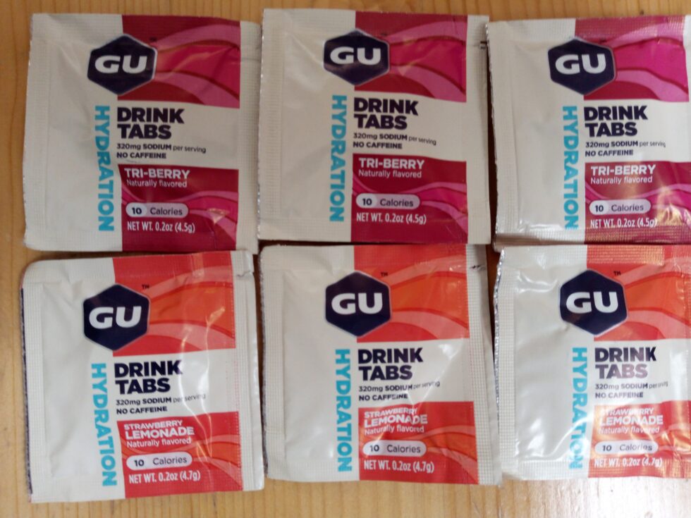 GU Germany