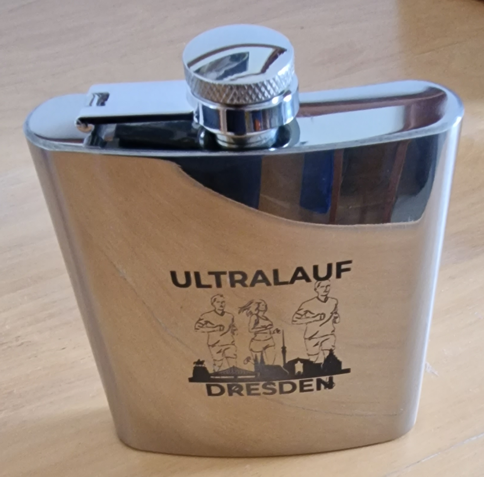 Limited Edition für unser Spendenziel zu versteigern