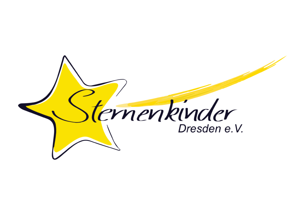 Spendenziel Ultralauf 11 | Sternenkinder Dresden
