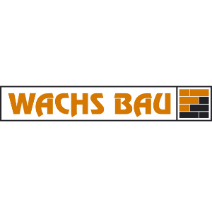 Vielen Dank…
