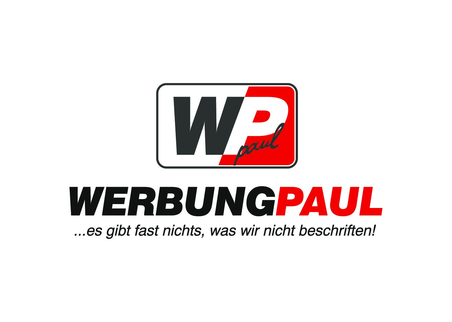 Werbung Paul beim Ultralauf 11