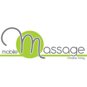 Mobile Massage Christine König beim Ultralauf 12