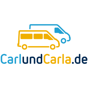 CarlundCarla beim Ultralauf 12
