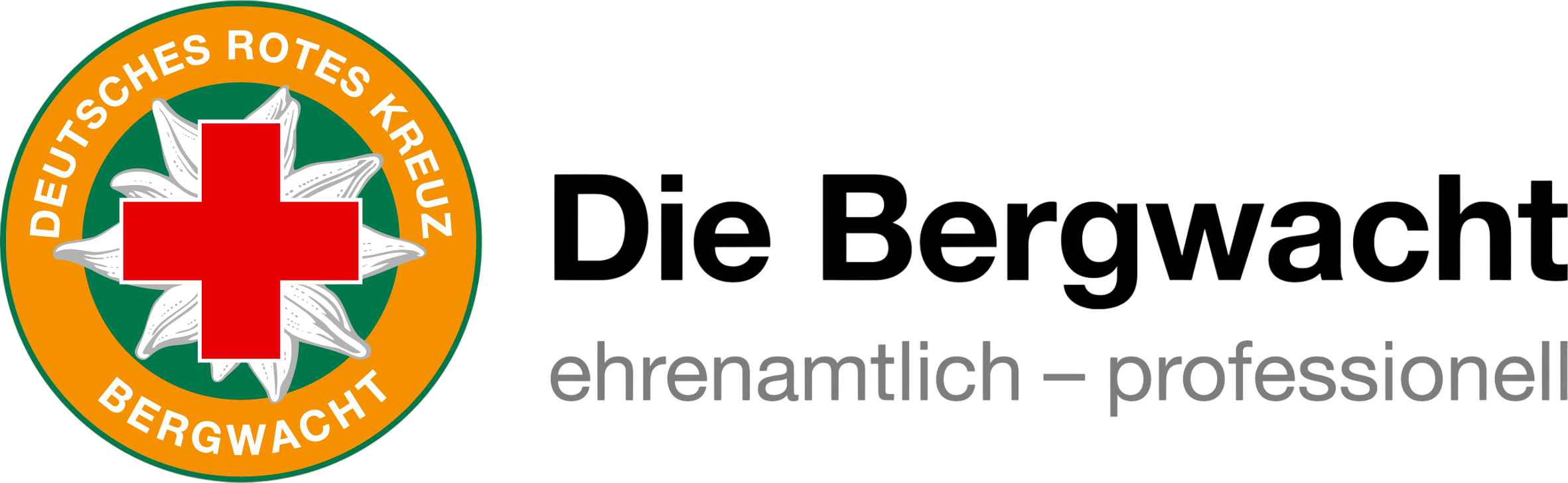 Spendenziel Ultralauf 14