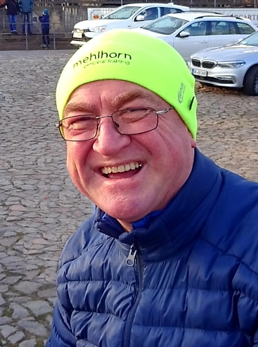 torsten