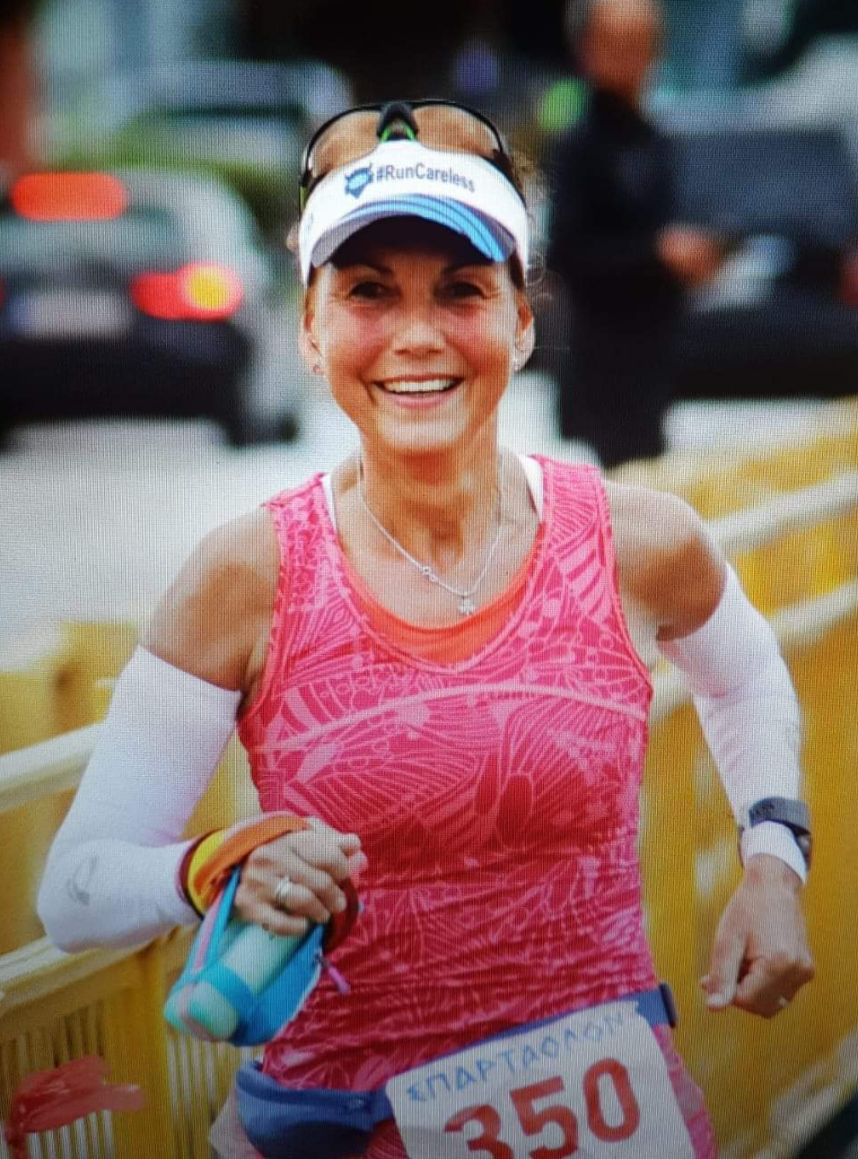 Heike Bergmann