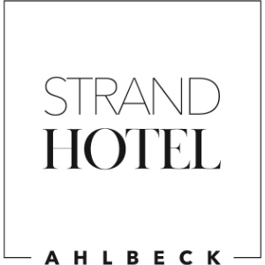 Das Strandhotel Ahlbeck