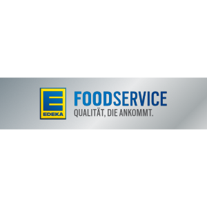 EDEKA Foodservice als neuer Sponsor